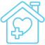 home-care