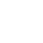 retirement-home